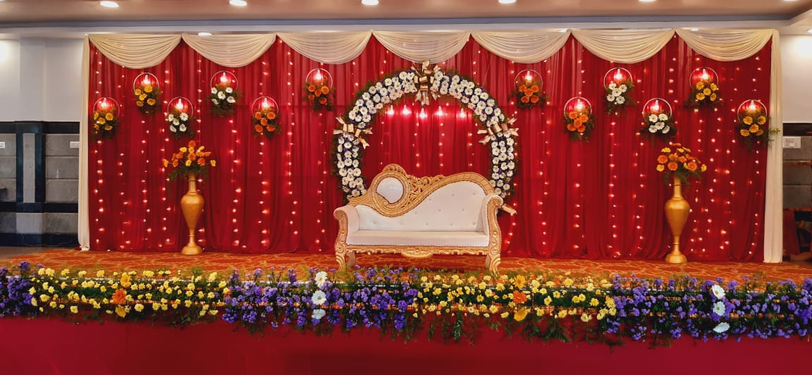 Decoration